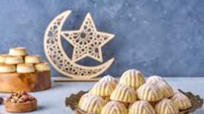 هلال شوال يزين سماء القاهرة لـ 35 دقيقة.. متى أول أيام عيد الفطر 1447هـ؟
