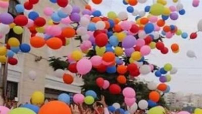هل رمضان 29 أم 30 يومًا؟.. الحسابات الفلكية تكشف موعد عيد الفطر 2026