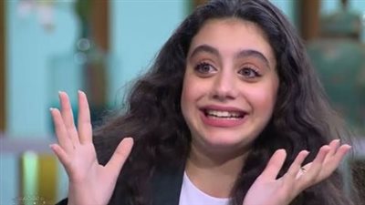 من سويسرا إلى القاهرة.. رحلة ياسمينا العبد 