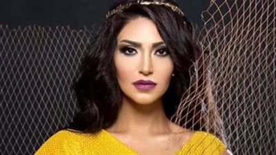 سالي عبد السلام: يقيني بالله كان دافعي في رحلة الحمل والامتنان يملأ قلبي