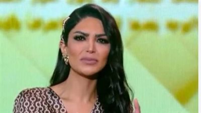 تصريحات جريئة لسالي عبد السلام عن الضغوط النفسية وتأثيرها على القرارات المصيرية