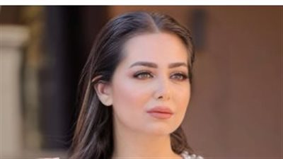 هبة مجدي ومي كساب.. ثنائية درامية تخطف الأنظار في السباق الرمضاني الحالي