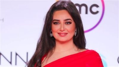 كواليس التعاون الأول بين هبة مجدي والمخرج إبراهيم فخر في دراما رمضان