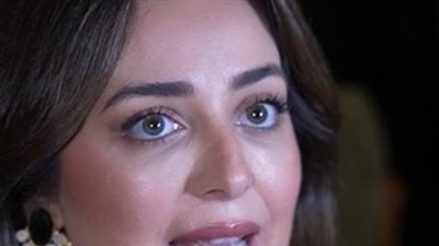 تفاصيل علاقة 