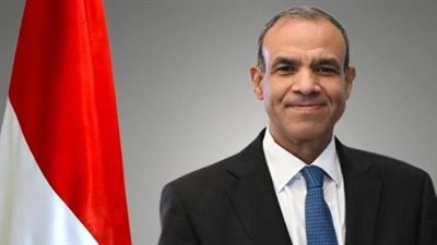 مصر وكازاخستان تبحثان تداعيات التصعيد العسكري وسبل دعم الاستقرار الإقليمي