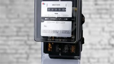 شركات توزيع الكهرباء تفتح أبوابها الرقمية للاستعلام عن استهلاك شهر مارس
