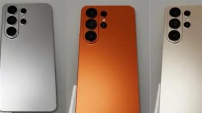 تطور الكاميرات في سلسلة Samsung Galaxy S26.. هل تستحق الترقية هذا العام؟