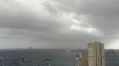 وداع 