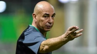 26 لاعبًا في قائمة منتخب مصر لمونديال 2026.. واستبعاد مهاجم إنبي