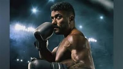 مسلسل على كلاي الحلقة 13.. مواعيد العرض والقنوات الناقلة في رمضان 2026