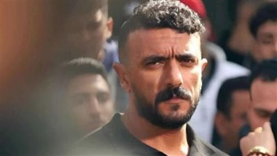 مواعيد عرض مسلسل على كلاي حصرياً على DMC وDMC دراما ومنصة Watch it