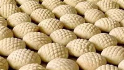 كحك العيد.. رحلة تقليدية بين المطبخ والمائدة المصرية