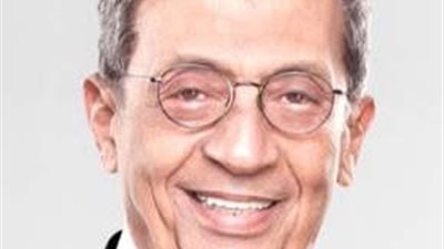 عمرو موسى: الهجوم على إيران تحرك أمريكي استراتيجي لتغيير الشرق الأوسط