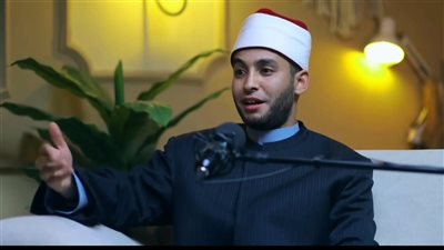 ليلة القدر بوابة الوصل بين السماء والأرض وموسم تجديد العهد مع القرآن