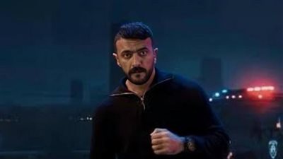 مسلسل على كلاي الحلقة 13: صراعات 