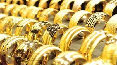 استقرار نسبي في محلات الصاغة: أسعار الذهب اليوم الأحد 8 مارس وتوقعات الفترة المقبلة