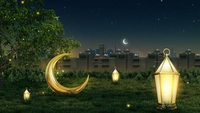 العد التنازلي للعشر الأواخر: فضل ليلة القدر وكيفية تحريها في رمضان 1447هـ