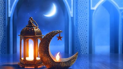 غدا الإثنين 19 رمضان 1447ه‍… مواقيت الصلاة وعدد ساعات الصيام في مصر
