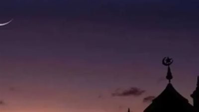 علامات ليلة القدر الصحيحة: كيف تعرف ليلة إجابة الدعوات من صفاء السماء والشروق؟
