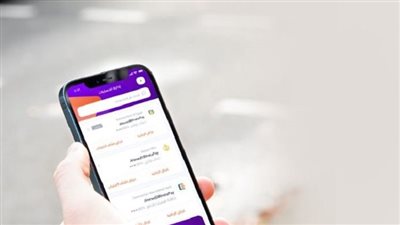 ثورة في التحويلات الدولية: إنستا باي يربط المصريين بالخارج بالداخل لحظياً