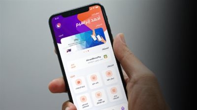 من السحب اليومي إلى التحويل الدولي.. خارطة طريق مستخدمي InstaPay Egypt
