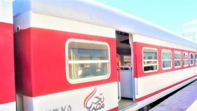 استعد للعيد.. دليلك الكامل لحجز تذاكر القطارات قبل عيد الفطر 2026