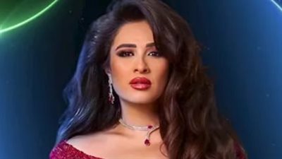 ياسمين عبد العزيز تفتح ملفات الماضي: 