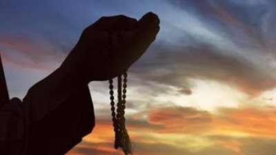 دعاء اليوم الثامن عشر من رمضان: مفتاح أبواب الجنان وسبيل نيل السكينة