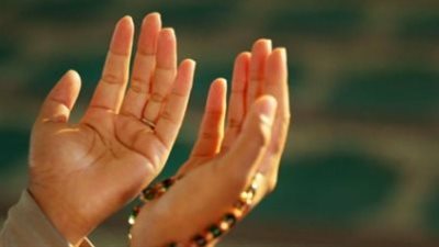 دعاء اليوم الثامن عشر من رمضان مكتوب.. ردده الآن لنيل أجر 60 سنة مقبولة