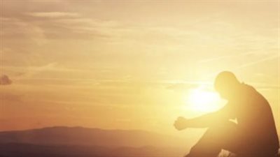 من كنوز السنة النبوية.. فضل دعاء اليوم الثامن عشر من رمضان وطلب تلاوة القرآن
