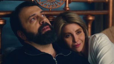 موعد عرض الحلقة 20 من مولانا.. ما هي القنوات الناقلة لمشاهدة المسلسل؟
