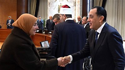 رئيس إعلام النواب: مدبولي قائد استثنائي يجمع بين الأخلاق والصلابة ويحمل هموم الوطن