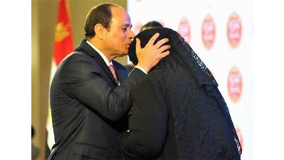 من الدعم إلى القيادة.. كيف حولت مصر تمكين المرأة إلى واقع ملموس؟