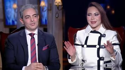 طارق سعدة عن برنامج رامز جلال: الجمهور حر في المشاهدة