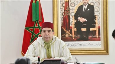 وزير الخارجية المغربي: المغرب يدين بشدة الاعتداءات الإيرانية الغاشمة ضد الدول العربية الشقيقية
