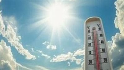 درجات الحرارة اليوم الأحد.. تباين ملحوظ بين حرارة النهار وبرودة الليل في أغلب الأنحاء
