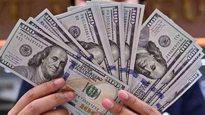 هل يرتفع الدولار مجددًا؟ قراءة في أسعار صرف العملة الخضراء اليوم الاثنين