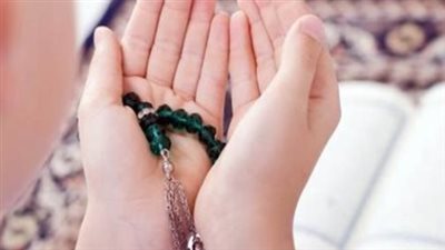 مواقيت الصلاة وترتيب الأيام.. النهاردة كام رمضان وفقاً لدار الإفتاء المصرية