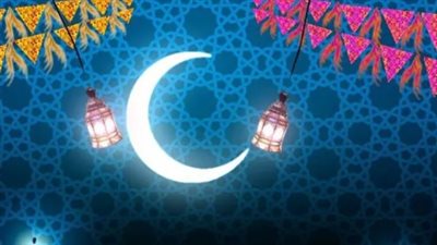 النهاردة كام رمضان؟ دليلك الشامل لتواريخ الأيام المباركة في شهر مارس 2026