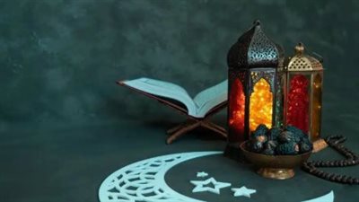 النهاردة كام يوم رمضان؟ جدول زمني يوضح بداية العشر الأواخر وليلة القدر