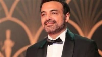 عمرو محمود ياسين.. وريث الإبداع الذي أعاد صياغة الدراما المصرية بالكلمة