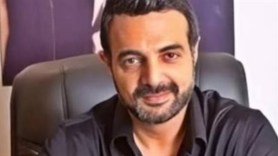 عائلة ياسين الفنية: كيف أثرت النشأة في تكوين شخصية عمرو الإبداعية؟