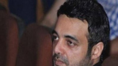 عمرو محمود ياسين وآيات أباظة.. قصة حب ونجاح استثنائية في الوسط الفني