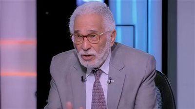 عبد الرحمن أبو زهرة في عيد ميلاده.. ستة عقود من الإبداع والتقمص العبقري