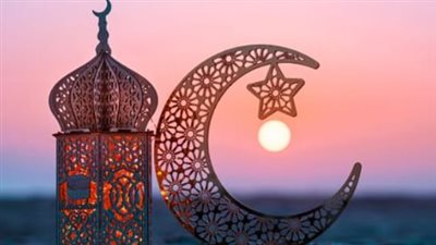 مواعيد الصلاة في العشر الأواخر من رمضان 2026 حسب التوقيت المحلي للقاهرة