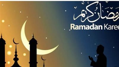 التقويم الرمضاني الشامل 2026: مواعيد الإفطار من 1 رمضان وحتى 30 رمضان