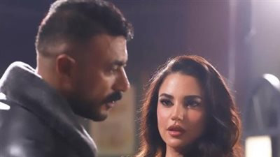 أحداث مثيرة في مسلسل على كلاي الحلقة 20.. صراع تجارة قطع الغيار ودار الأيتام