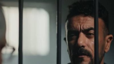دليل المشاهد.. مواعيد إعادة مسلسل على كلاي على DMC دراما ومنصة Watch it