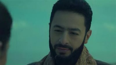 مسلسل المداح 6 الحلقة 21.. صابر يواجه سحر 