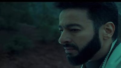 شاهد المداح 6 الحلقة 21 على MBC مصر.. أسرار القوى الخفية وسحر فاتن عبد الوهاب